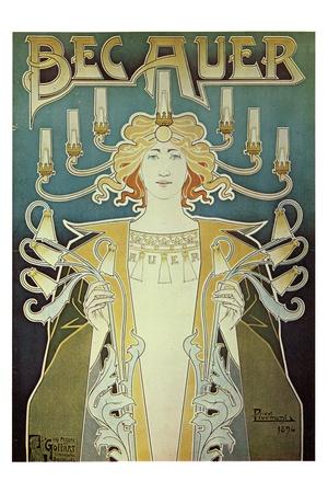 Art Print, , small