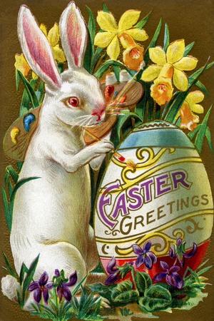 Art Print, , small