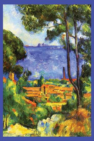 Art Print, , small