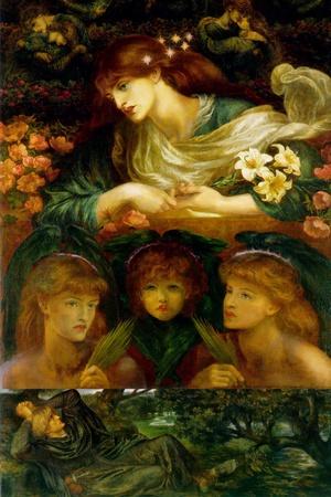 Art Print, , small