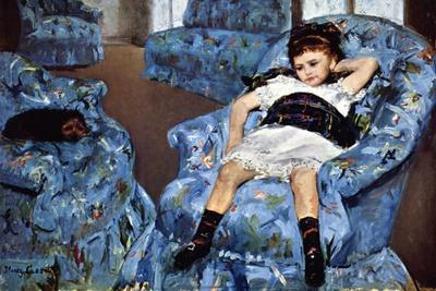 Art Print, , small