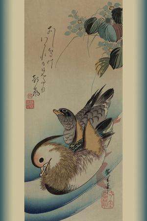Art Print, , small