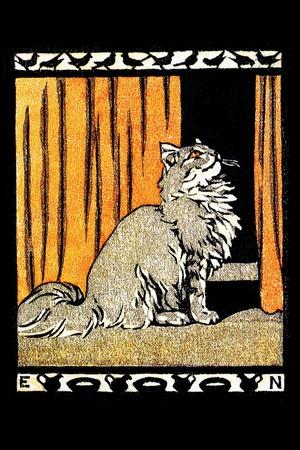 Art Print, , small