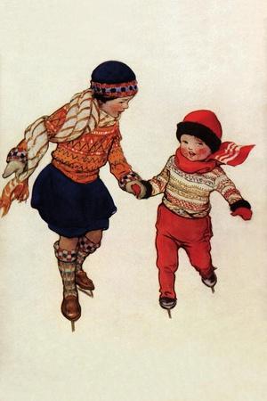 Art Print, , small