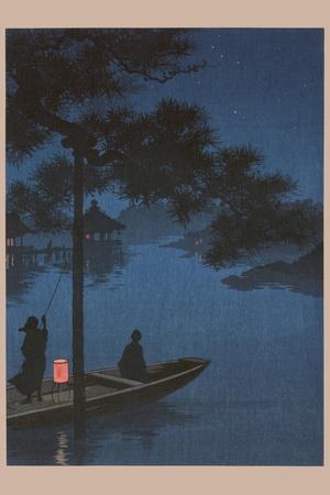 Art Print, , small