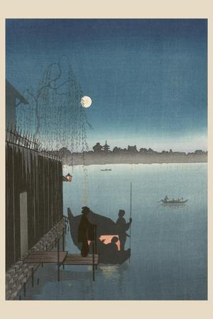 Art Print, , small