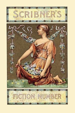 Art Print, , small
