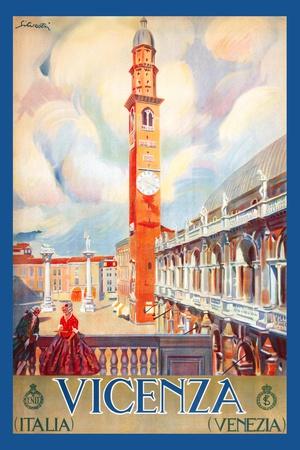 Art Print, , small