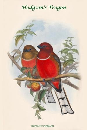 Art Print, , small