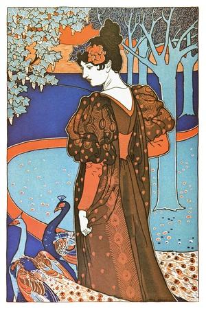 Art Print, , small