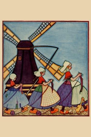 Art Print, , small