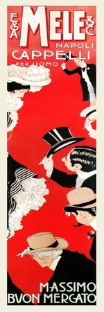 Art Print, , small