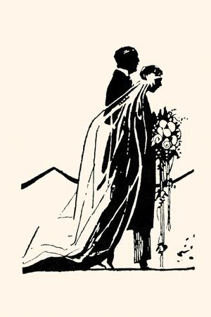 Art Print, , small