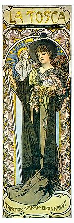 Art Print, , small