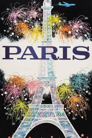 Art Print, , small