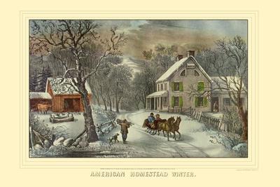 Art Print, , small
