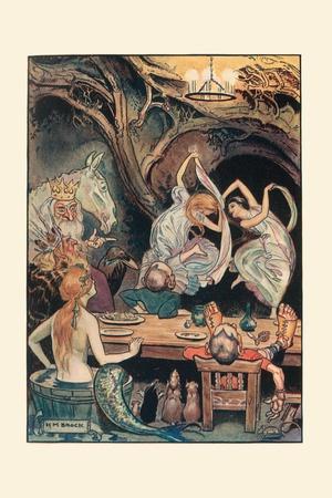 Art Print, , small