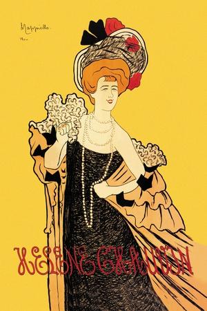 Art Print, , small