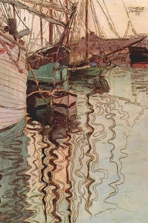 Art Print, , small