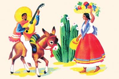 Art Print, , small