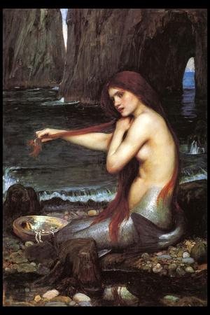 Art Print, , small