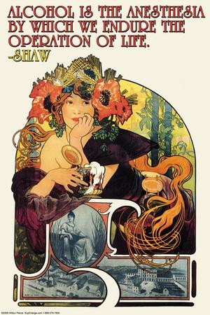 Art Print, , small