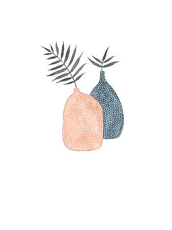 Giclee Print, , small