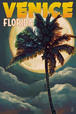Art Print, , small
