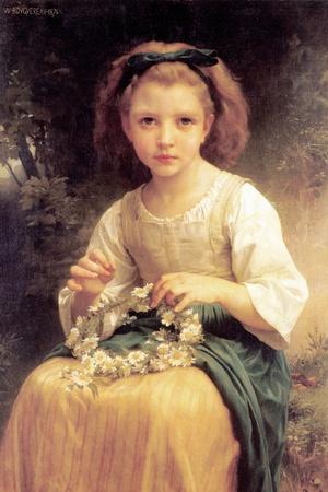 Art Print, , small