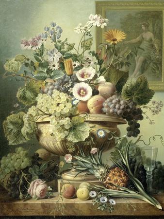Art Print, , small