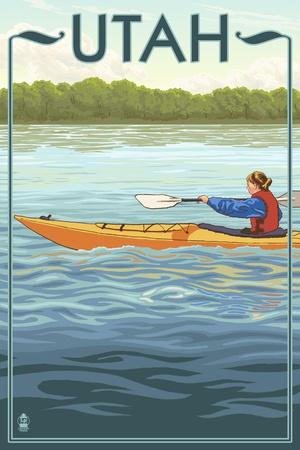 Art Print, , small
