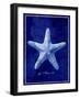 Starfish-GI ArtLab-Framed Giclee Print