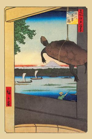 Art Print, , small