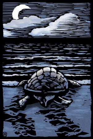 Art Print, , small
