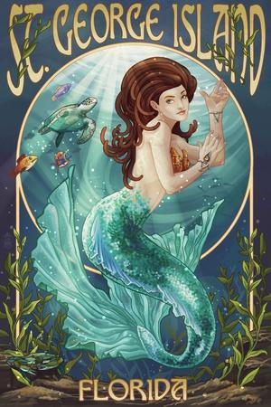 Art Print, , small