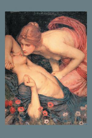 Art Print, , small