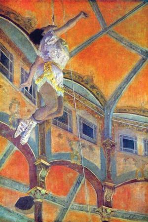 Art Print, , small