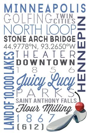 Art Print, , small