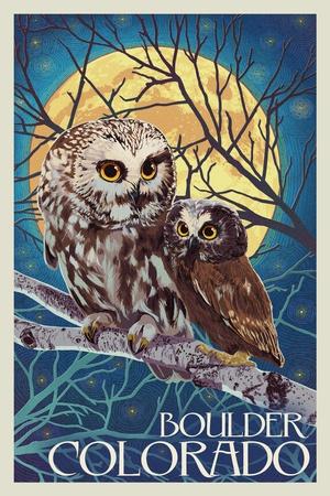 Art Print, , small