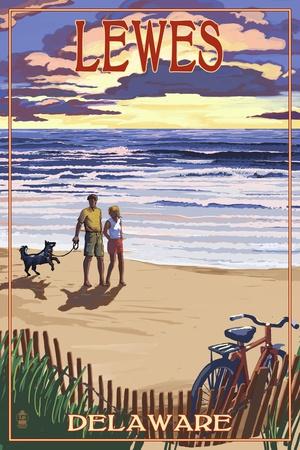 Art Print, , small