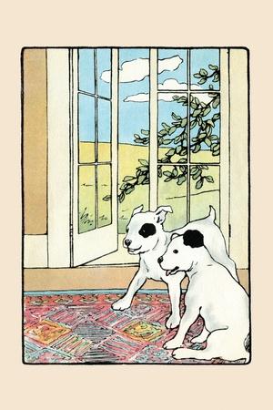 Art Print, , small