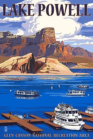 Art Print, , small