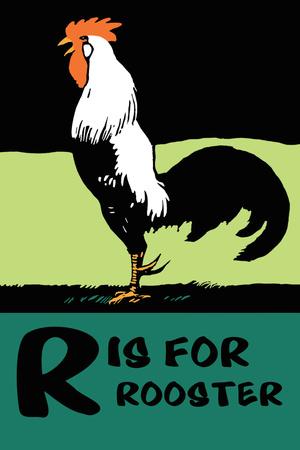 Art Print, , small