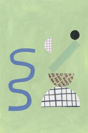 Giclee Print, , small