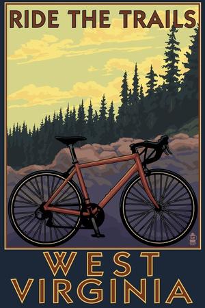 Art Print, , small