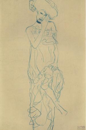 Giclee Print, , small