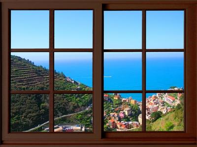 Giclee Print, , small