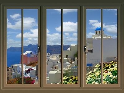 Giclee Print, , small