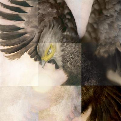 Giclee Print, , small