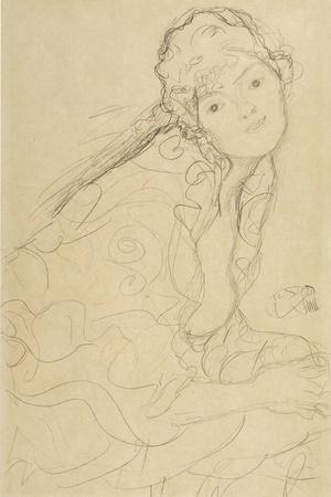 Giclee Print, , small